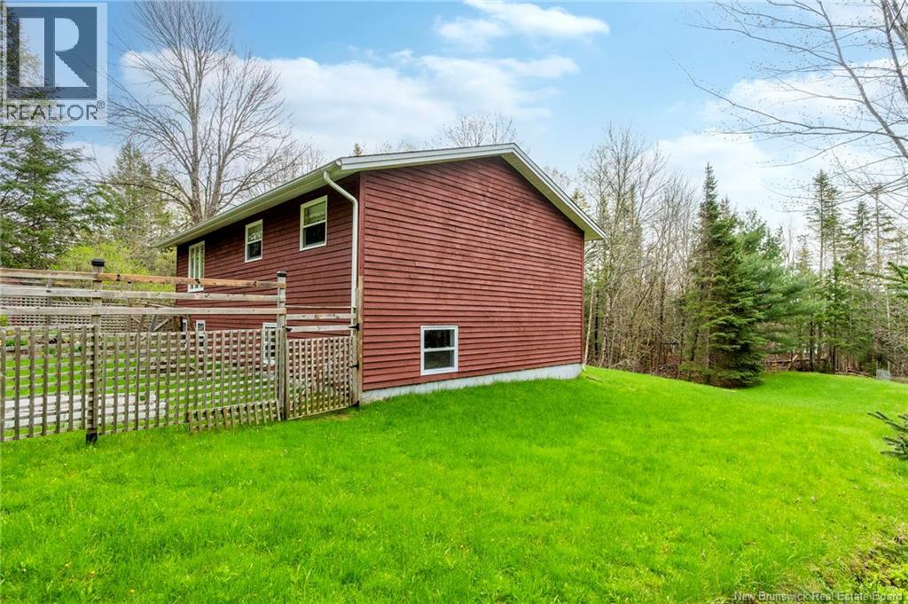 30 Meadow Drive, Darlings Island, New Brunswick  E5N 6R2 - Photo 6 - NB139610