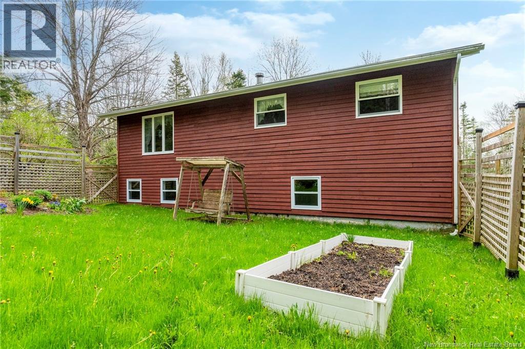 30 Meadow Drive, Darlings Island, New Brunswick  E5N 6R2 - Photo 7 - NB139610