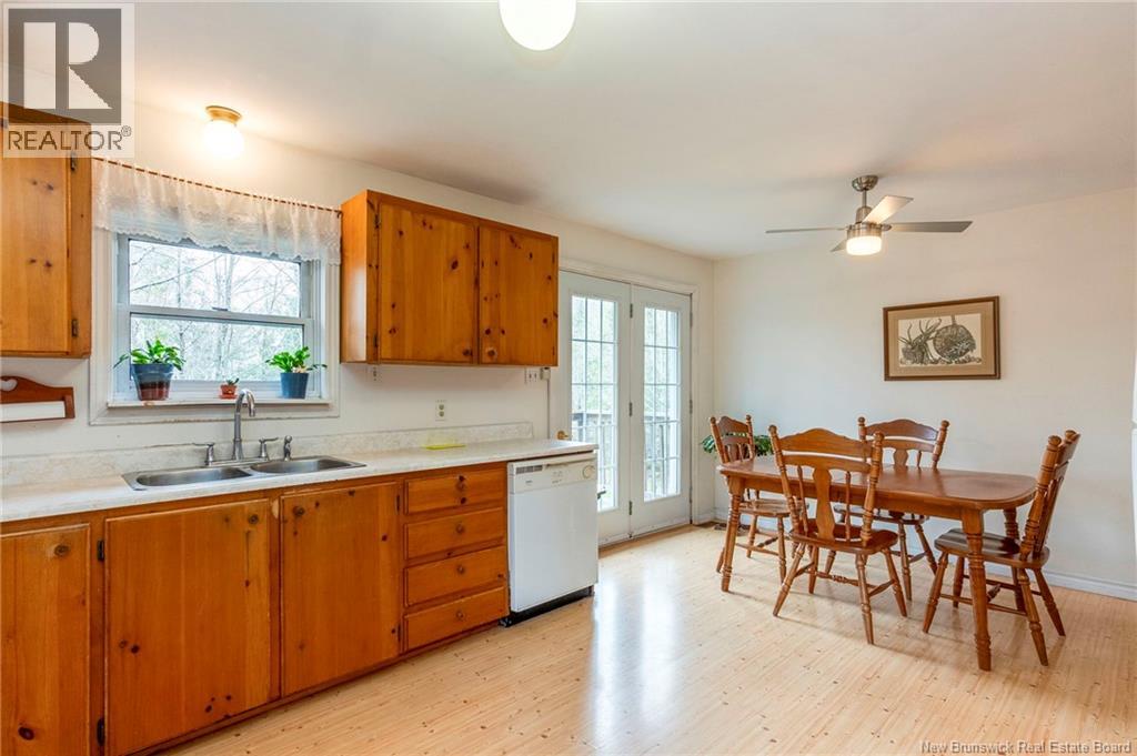 30 Meadow Drive, Darlings Island, New Brunswick  E5N 6R2 - Photo 9 - NB139610
