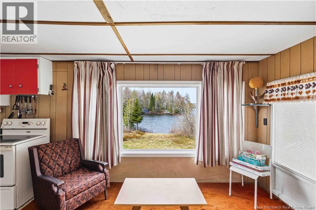 268 Yoho Lake Road, Yoho Lake, New Brunswick  E6K 3B7 - Photo 7 - NB139494