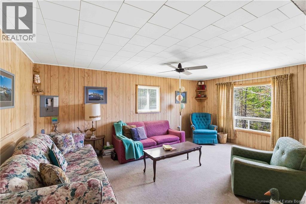 268 Yoho Lake Road, Yoho Lake, New Brunswick  E6K 3B7 - Photo 13 - NB139494