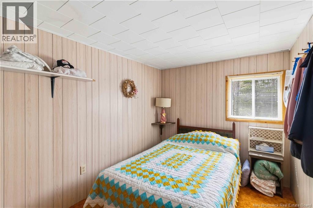 268 Yoho Lake Road, Yoho Lake, New Brunswick  E6K 3B7 - Photo 17 - NB139494