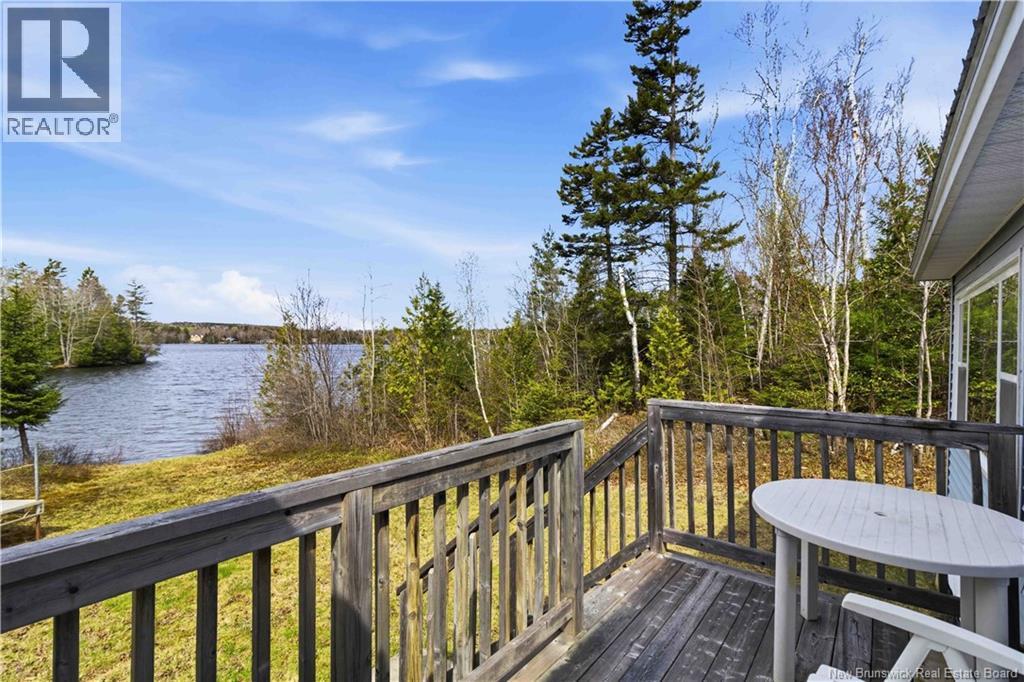 268 Yoho Lake Road, Yoho Lake, New Brunswick  E6K 3B7 - Photo 4 - NB139494