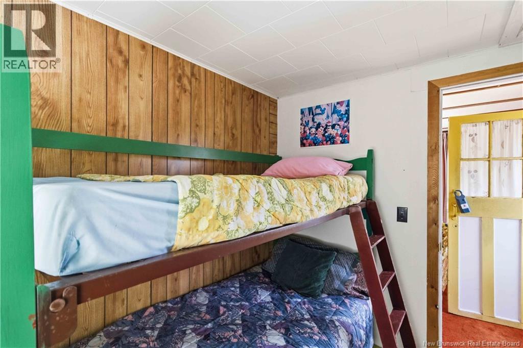 268 Yoho Lake Road, Yoho Lake, New Brunswick  E6K 3B7 - Photo 21 - NB139494