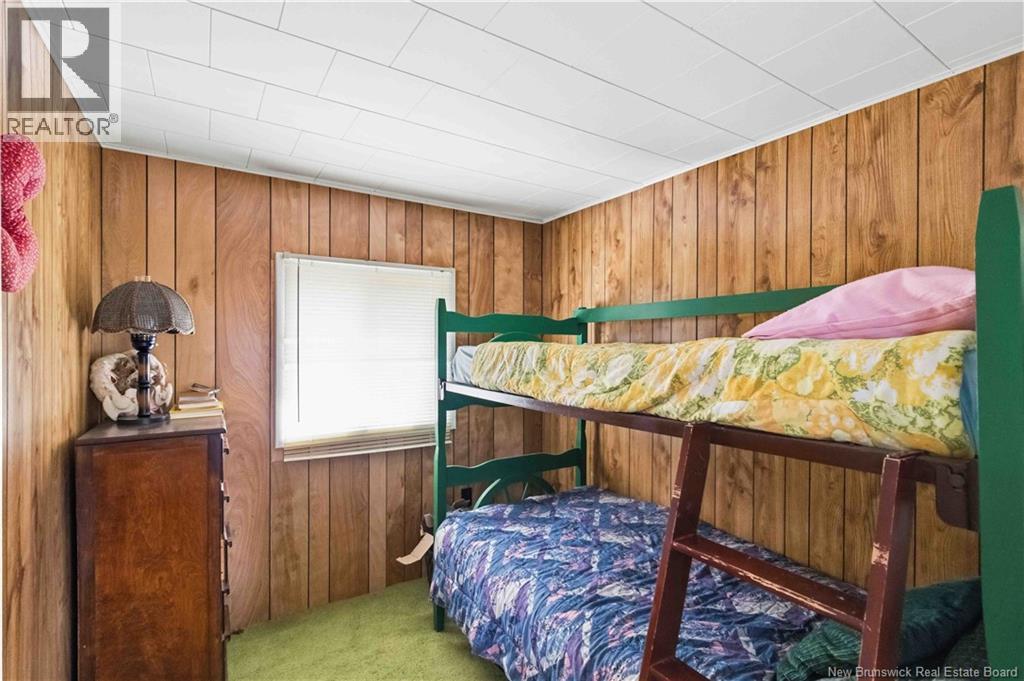 268 Yoho Lake Road, Yoho Lake, New Brunswick  E6K 3B7 - Photo 22 - NB139494