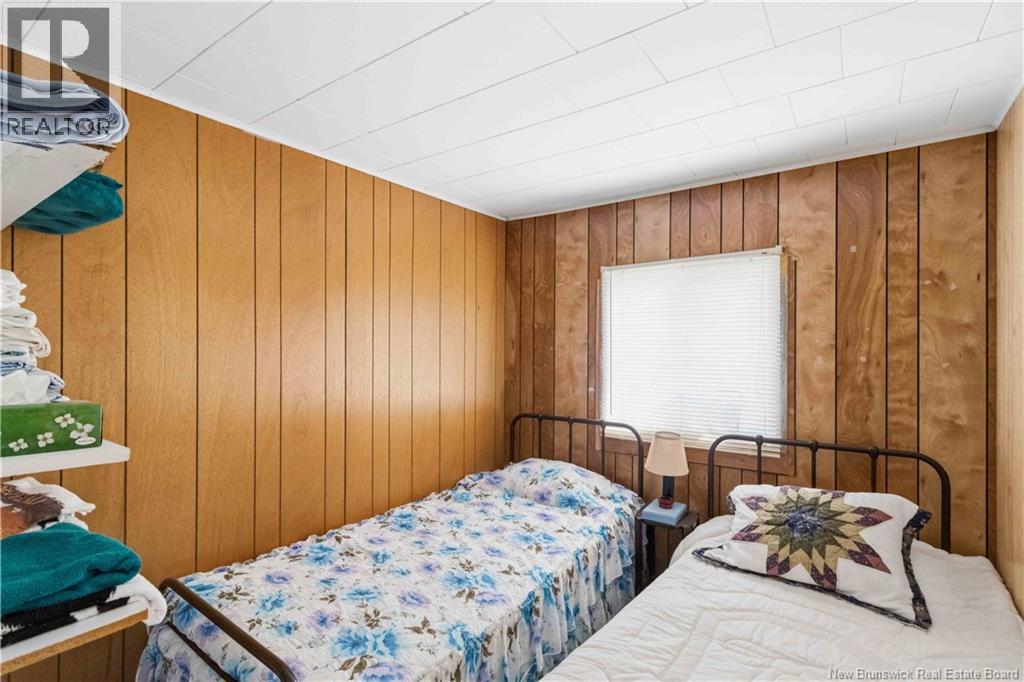268 Yoho Lake Road, Yoho Lake, New Brunswick  E6K 3B7 - Photo 19 - NB139494
