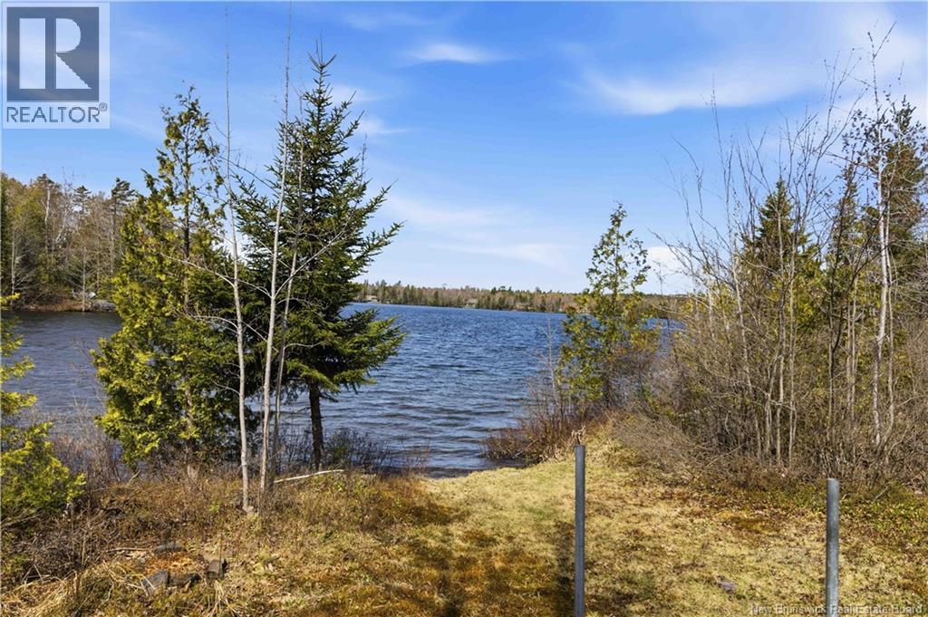 268 Yoho Lake Road, Yoho Lake, New Brunswick  E6K 3B7 - Photo 24 - NB139494