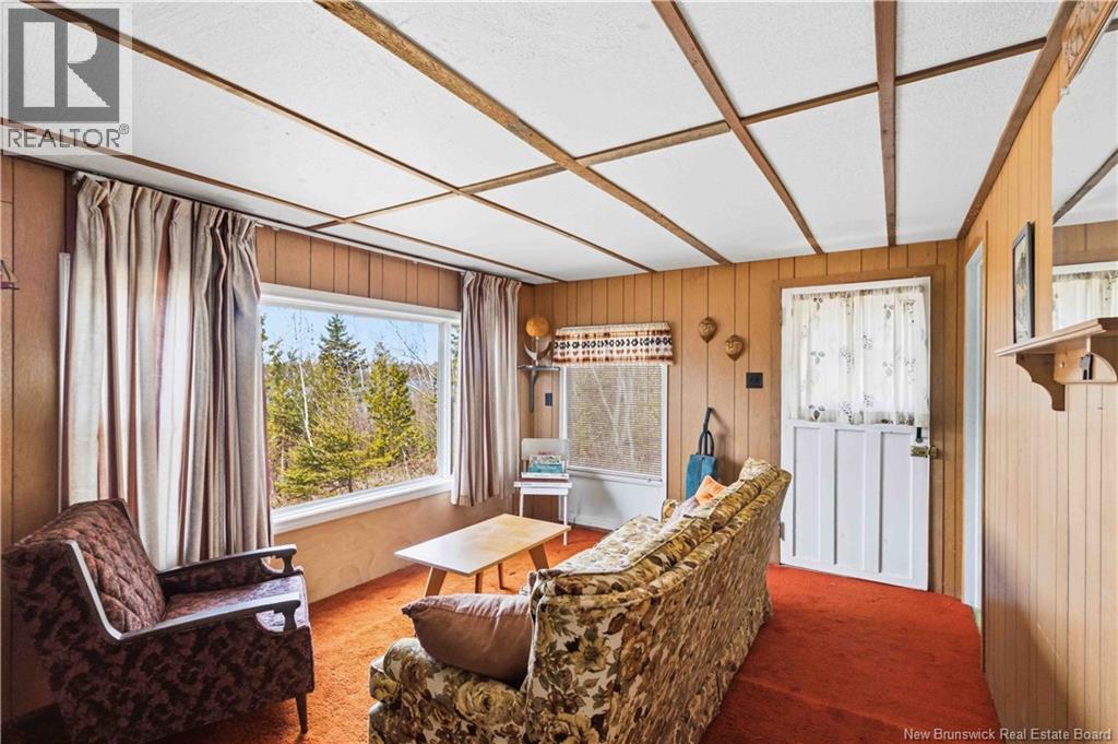 268 Yoho Lake Road, Yoho Lake, New Brunswick  E6K 3B7 - Photo 6 - NB139494