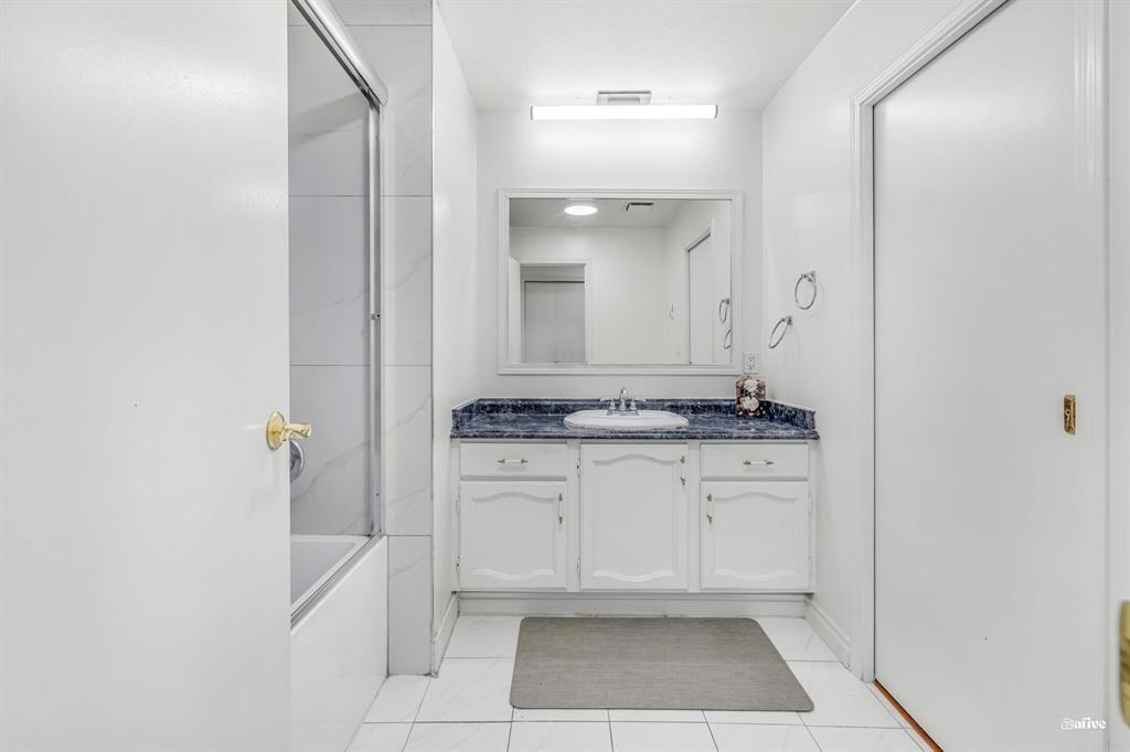28 9261 122 Street, Surrey, British Columbia V3V 7R4 - Photo 15 - R3121743