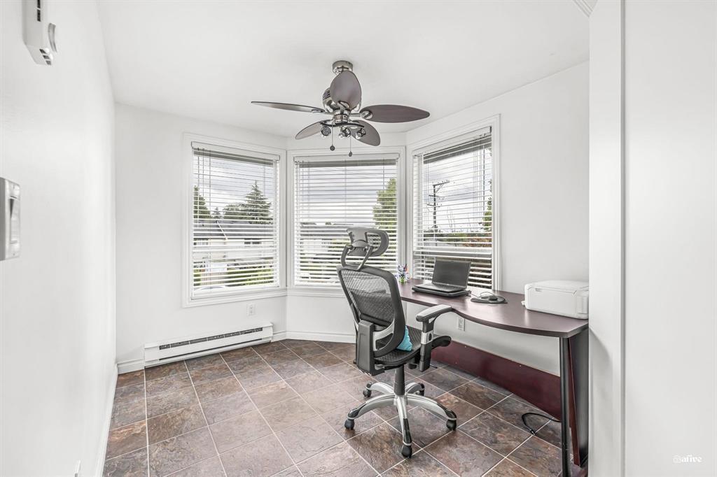 28 9261 122 Street, Surrey, British Columbia V3V 7R4 - Photo 17 - R3121743