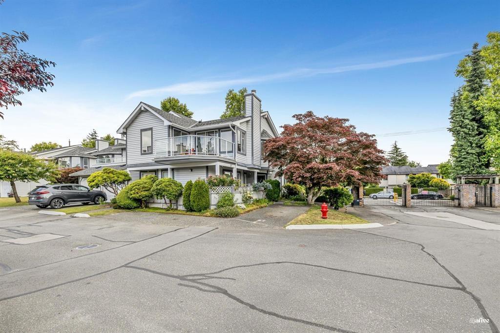 28 9261 122 Street, Surrey, British Columbia V3V 7R4 - Photo 25 - R3121743