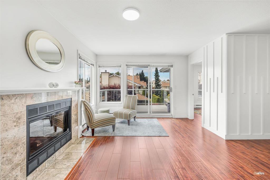 28 9261 122 Street, Surrey, British Columbia V3V 7R4 - Photo 7 - R3121743