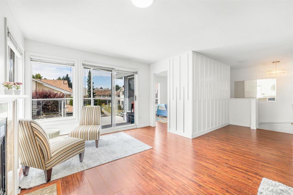 28 9261 122 Street, Surrey, British Columbia V3V 7R4 - Photo 8 - R3121743
