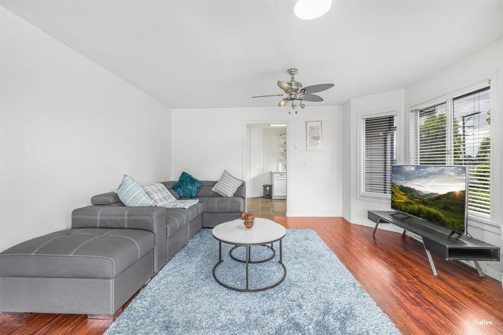 28 9261 122 Street, Surrey, British Columbia V3V 7R4 - Photo 9 - R3121743