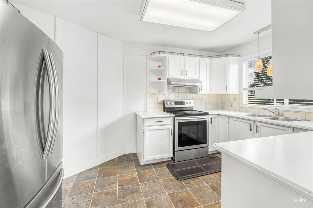 28 9261 122 Street, Surrey, British Columbia V3V 7R4 - Photo 11 - R3121743