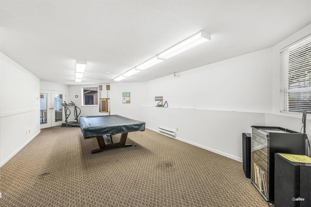 28 9261 122 Street, Surrey, British Columbia V3V 7R4 - Photo 18 - R3121743