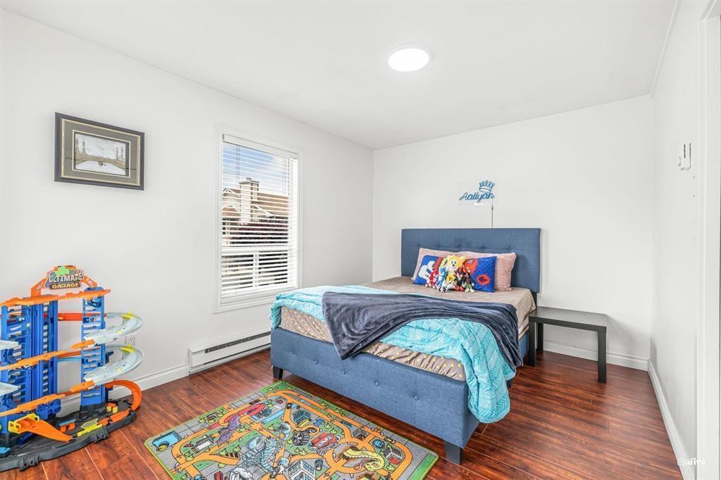 28 9261 122 Street, Surrey, British Columbia V3V 7R4 - Photo 16 - R3121743