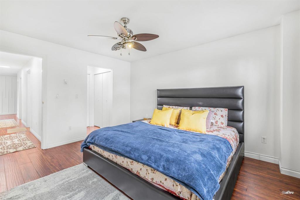 28 9261 122 Street, Surrey, British Columbia V3V 7R4 - Photo 13 - R3121743