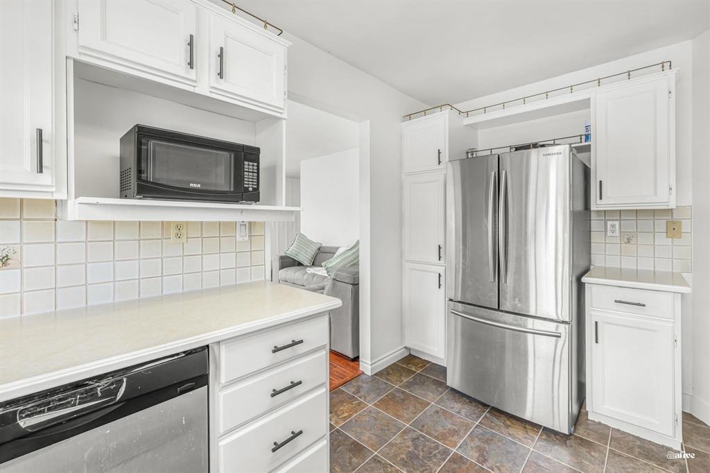 28 9261 122 Street, Surrey, British Columbia V3V 7R4 - Photo 12 - R3121743