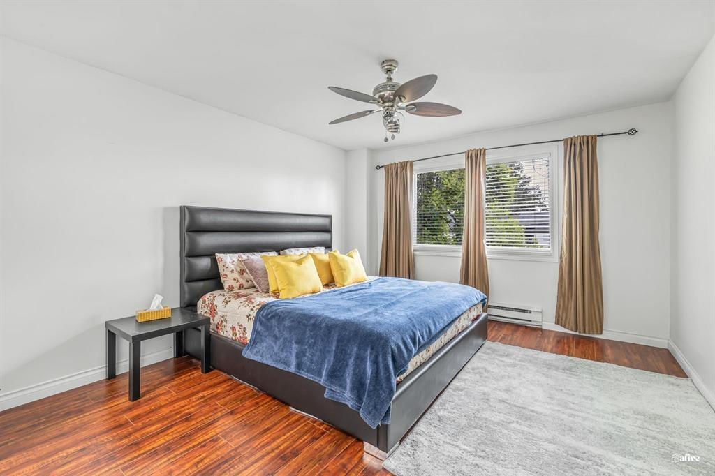 28 9261 122 Street, Surrey, British Columbia V3V 7R4 - Photo 14 - R3121743