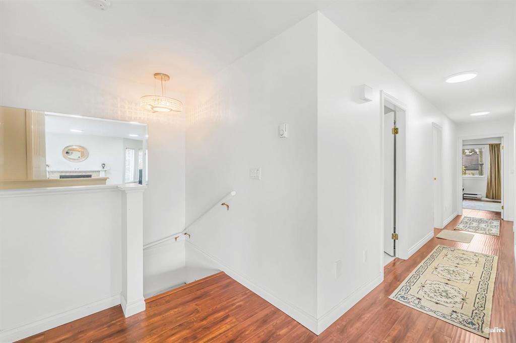 28 9261 122 Street, Surrey, British Columbia V3V 7R4 - Photo 4 - R3121743