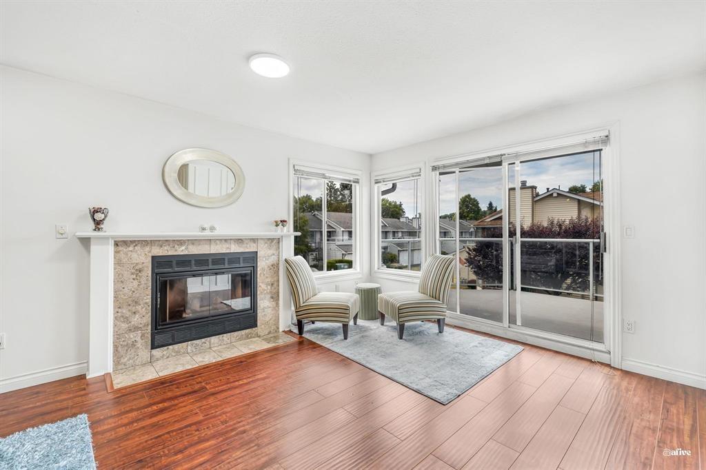 28 9261 122 Street, Surrey, British Columbia V3V 7R4 - Photo 6 - R3121743