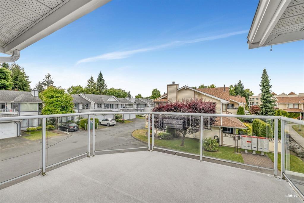 28 9261 122 Street, Surrey, British Columbia V3V 7R4 - Photo 21 - R3121743