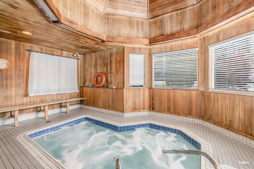 28 9261 122 Street, Surrey, British Columbia V3V 7R4 - Photo 22 - R3121743