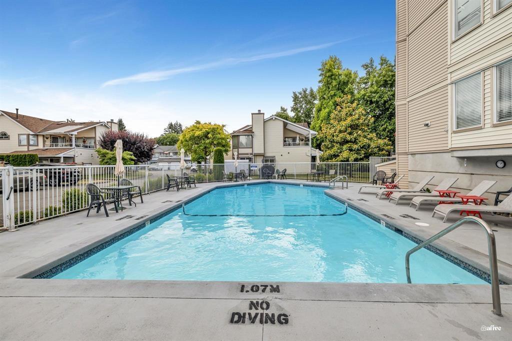 28 9261 122 Street, Surrey, British Columbia V3V 7R4 - Photo 23 - R3121743