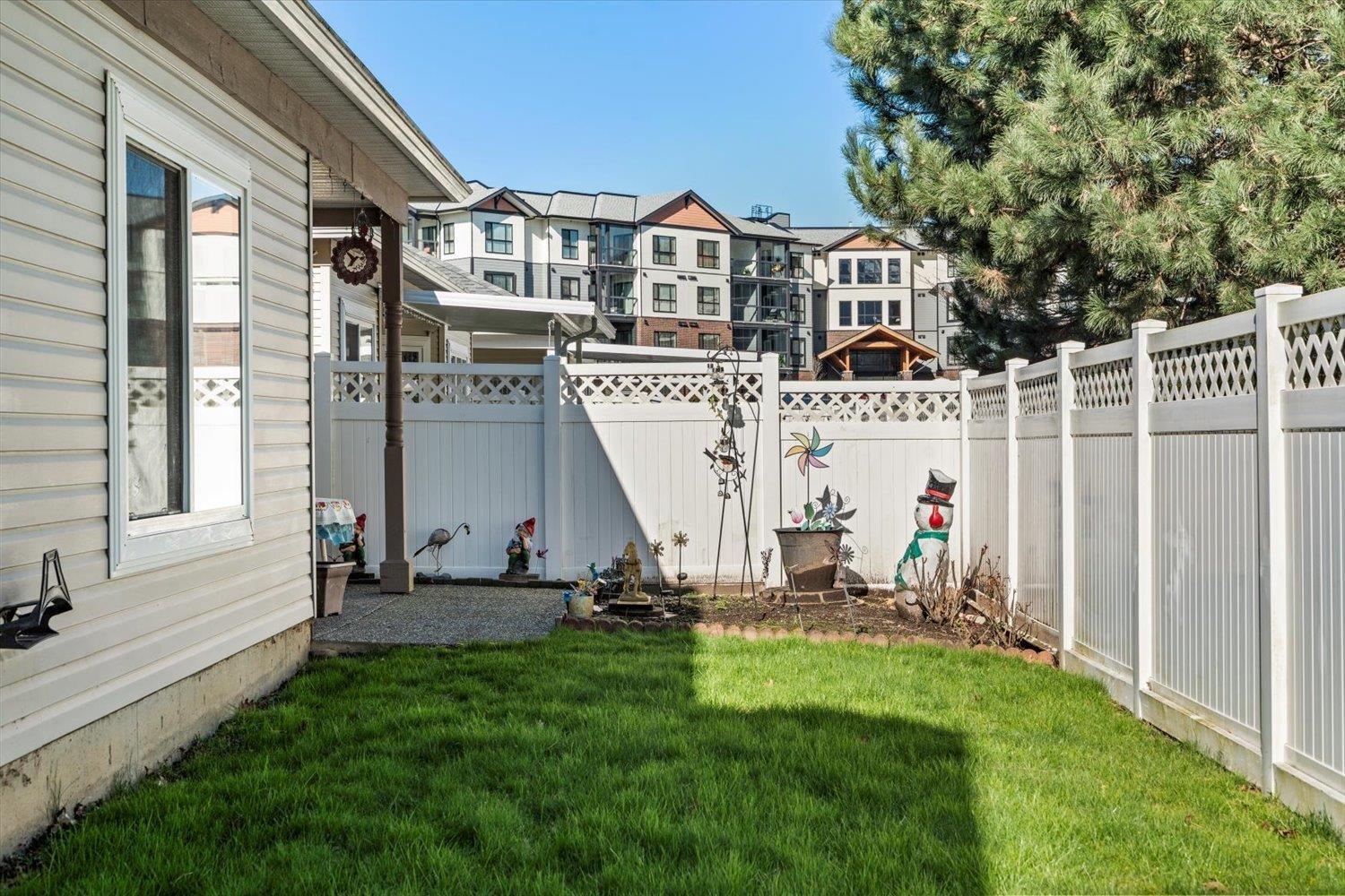 114 8485 Young Road, Chilliwack Proper South, Chilliwack, British Columbia  V2P 7Y7 - Photo 21 - R3093711