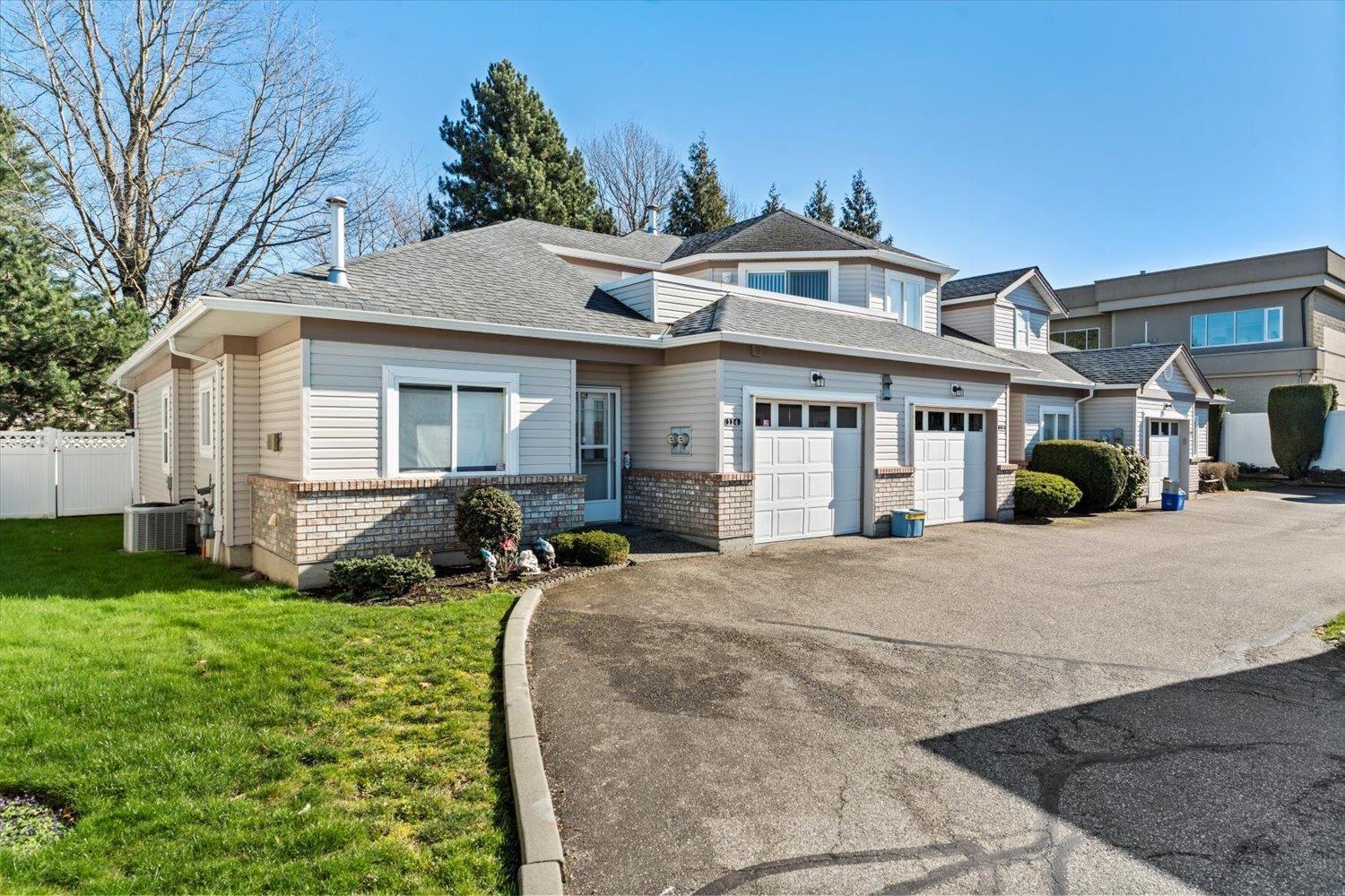 114 8485 Young Road, Chilliwack Proper South, Chilliwack, British Columbia  V2P 7Y7 - Photo 3 - R3093711