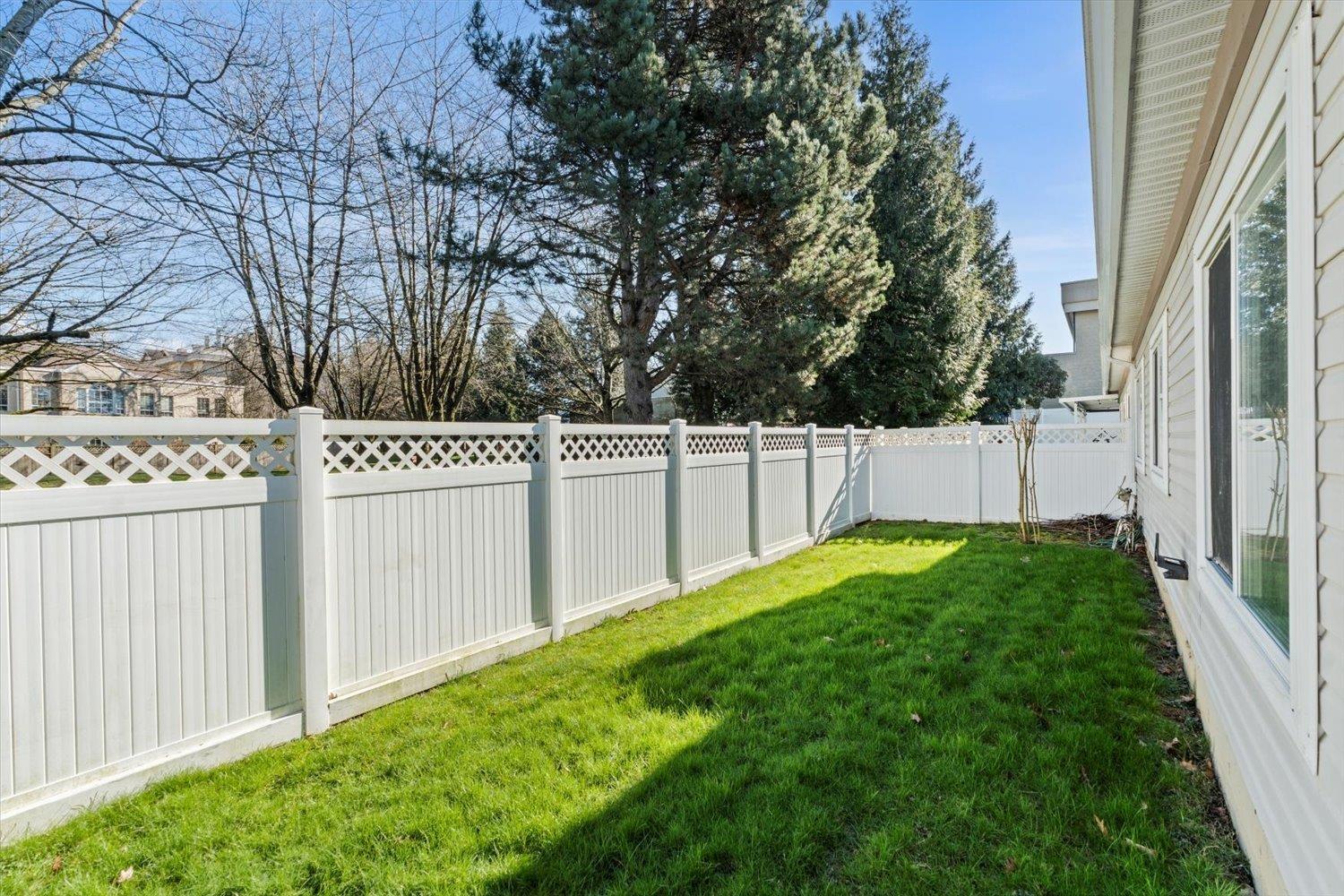 114 8485 Young Road, Chilliwack Proper South, Chilliwack, British Columbia  V2P 7Y7 - Photo 19 - R3093711