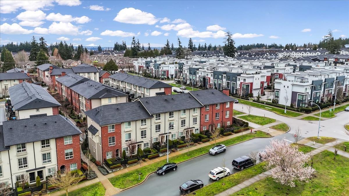 43 16260 23a Avenue, Surrey, British Columbia  V3Z 0P7 - Photo 25 - R3124205