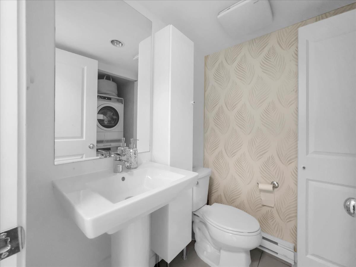 43 16260 23a Avenue, Surrey, British Columbia  V3Z 0P7 - Photo 21 - R3124205