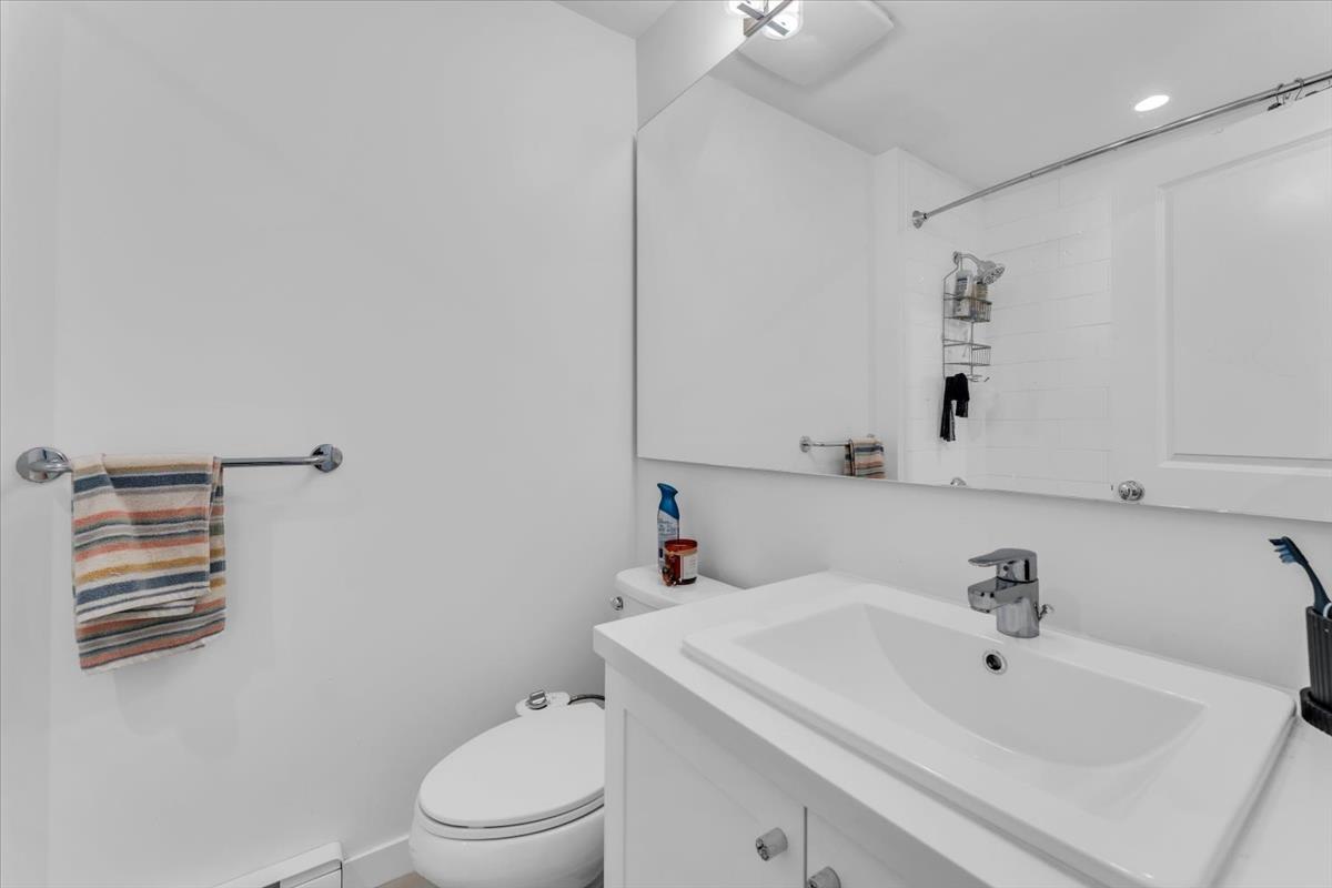 43 16260 23a Avenue, Surrey, British Columbia  V3Z 0P7 - Photo 20 - R3124205