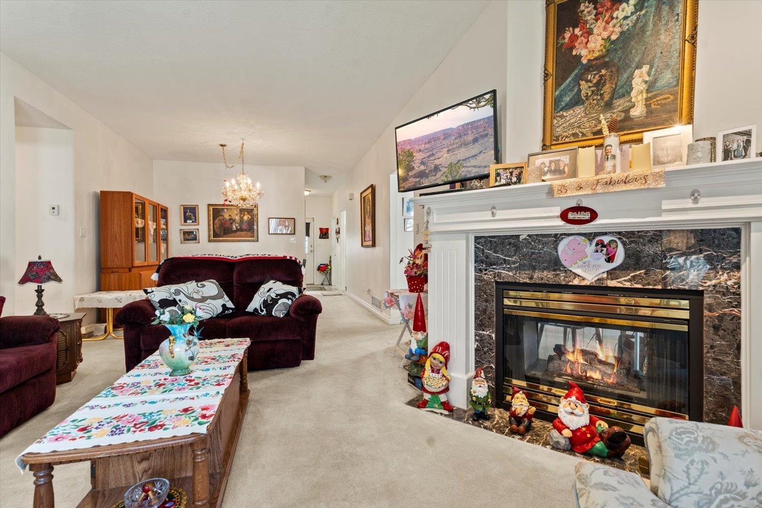 114 8485 Young Road, Chilliwack Proper South, Chilliwack, British Columbia  V2P 7Y7 - Photo 9 - R3093711