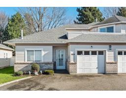 114 8485 YOUNG ROAD|Chilliwack Proper South, Chilliwack, British Columbia