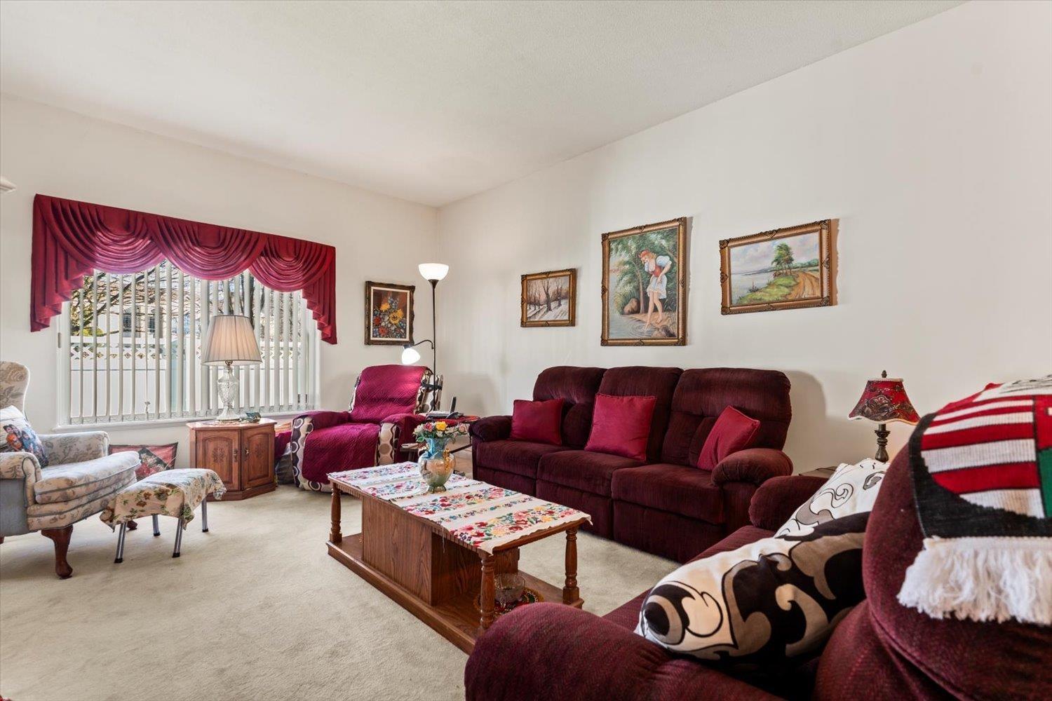 114 8485 Young Road, Chilliwack Proper South, Chilliwack, British Columbia  V2P 7Y7 - Photo 8 - R3093711