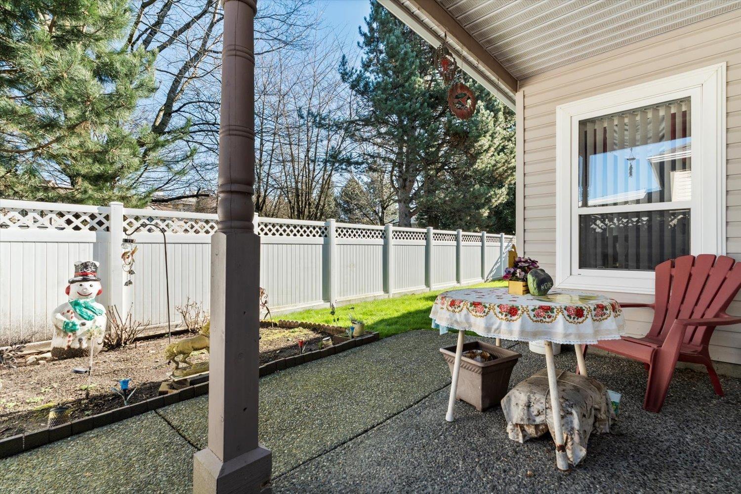 114 8485 Young Road, Chilliwack Proper South, Chilliwack, British Columbia  V2P 7Y7 - Photo 17 - R3093711