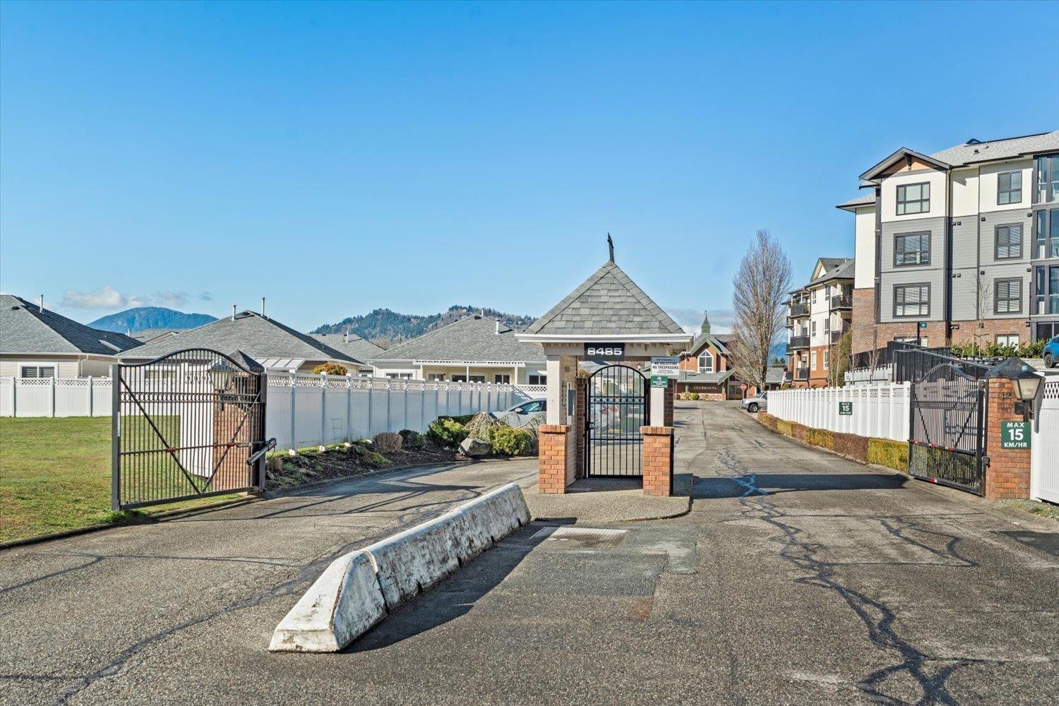 114 8485 Young Road, Chilliwack Proper South, Chilliwack, British Columbia  V2P 7Y7 - Photo 23 - R3093711