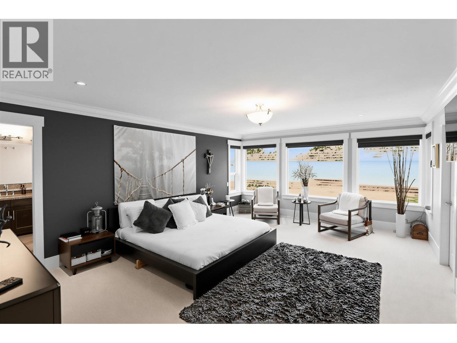 1376 Dyck Road, North Vancouver, British Columbia  V7K 1S2 - Photo 19 - R3124217