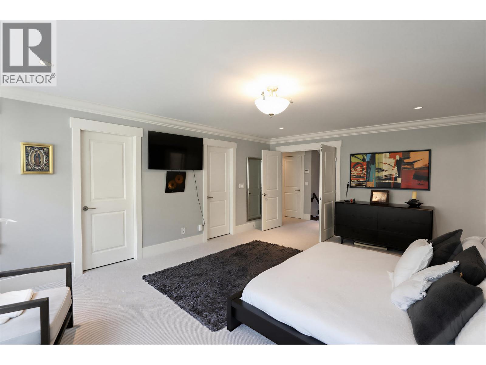 1376 Dyck Road, North Vancouver, British Columbia  V7K 1S2 - Photo 20 - R3124217