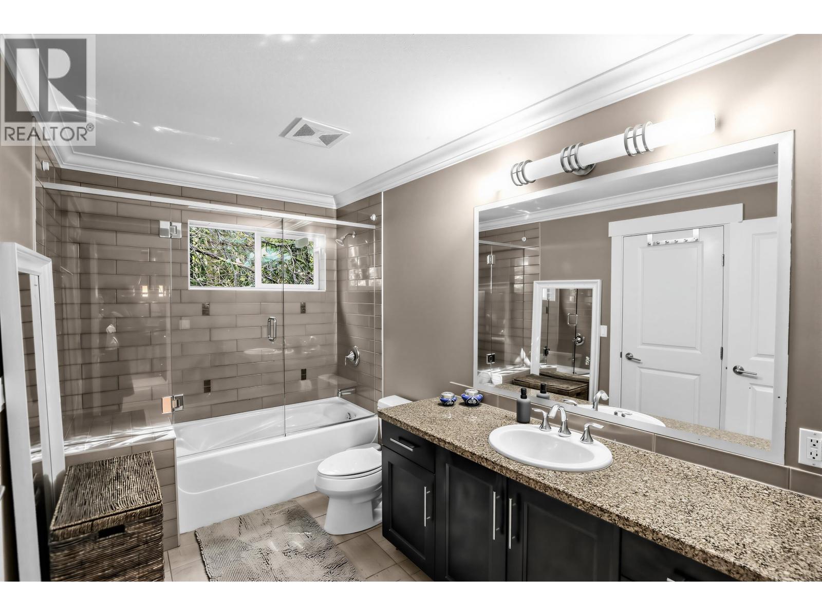1376 Dyck Road, North Vancouver, British Columbia  V7K 1S2 - Photo 25 - R3124217