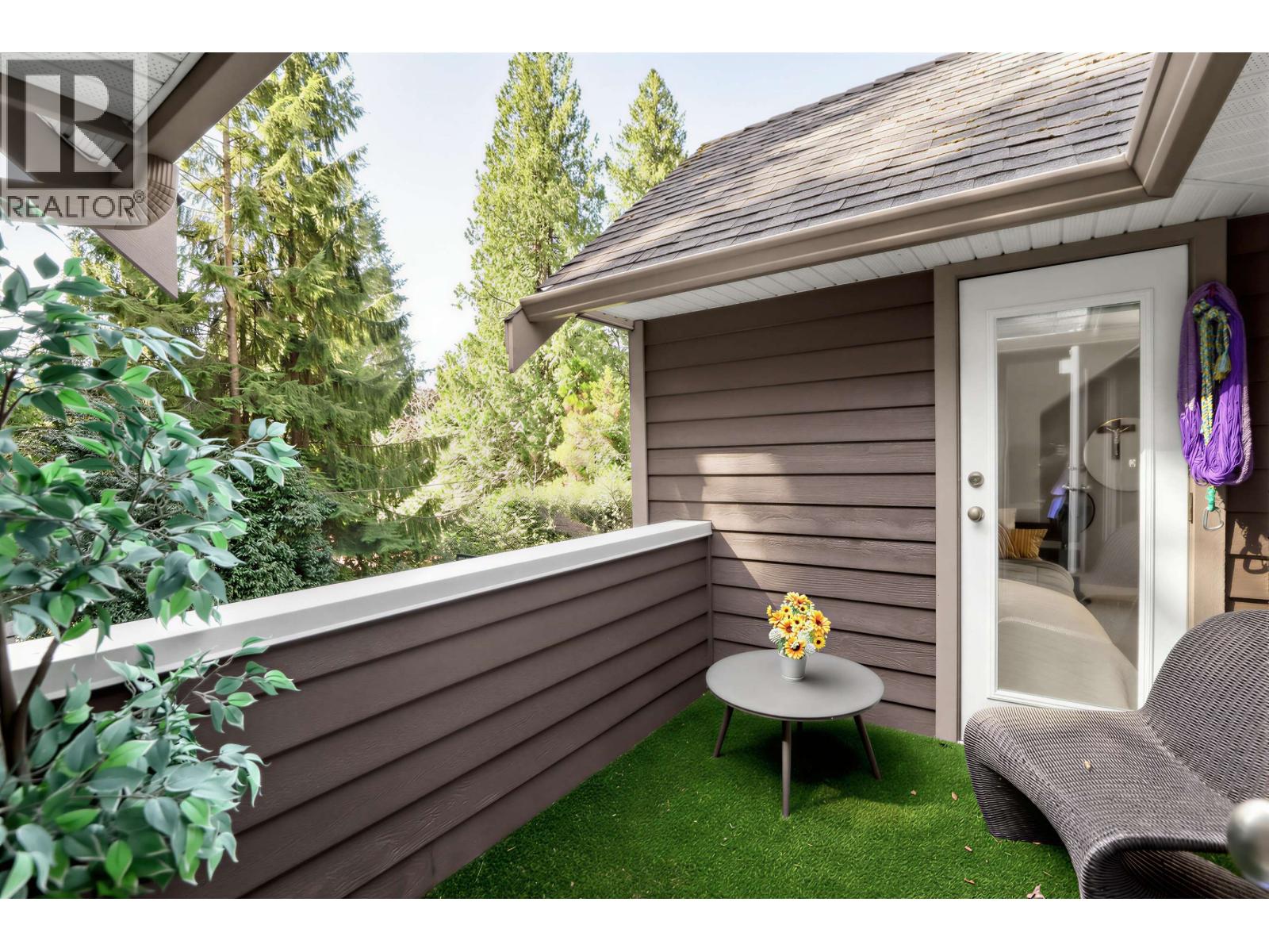 1376 Dyck Road, North Vancouver, British Columbia  V7K 1S2 - Photo 27 - R3124217
