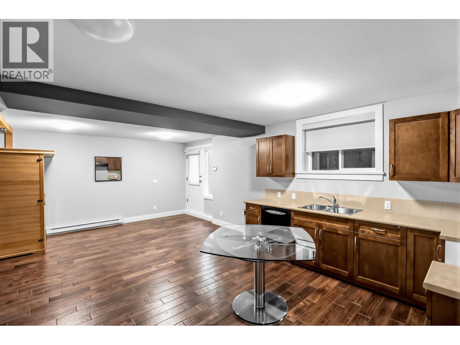 1376 Dyck Road, North Vancouver, British Columbia  V7K 1S2 - Photo 28 - R3124217