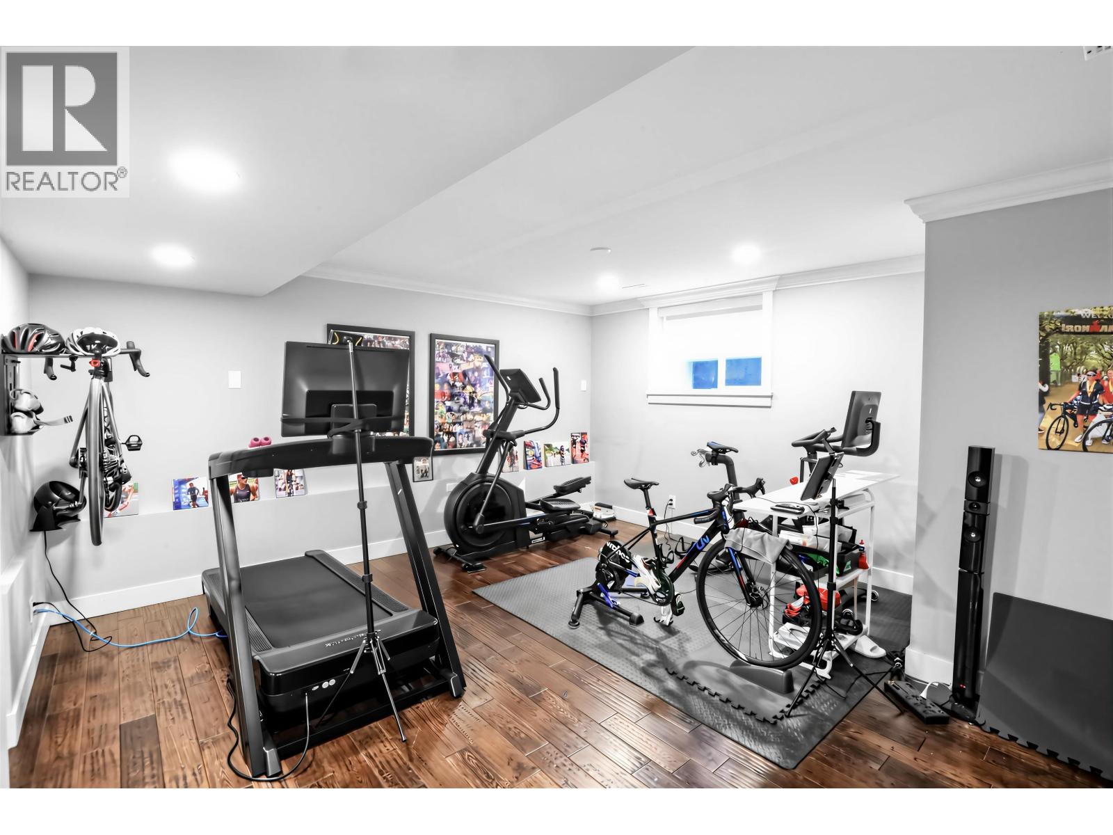 1376 Dyck Road, North Vancouver, British Columbia  V7K 1S2 - Photo 30 - R3124217