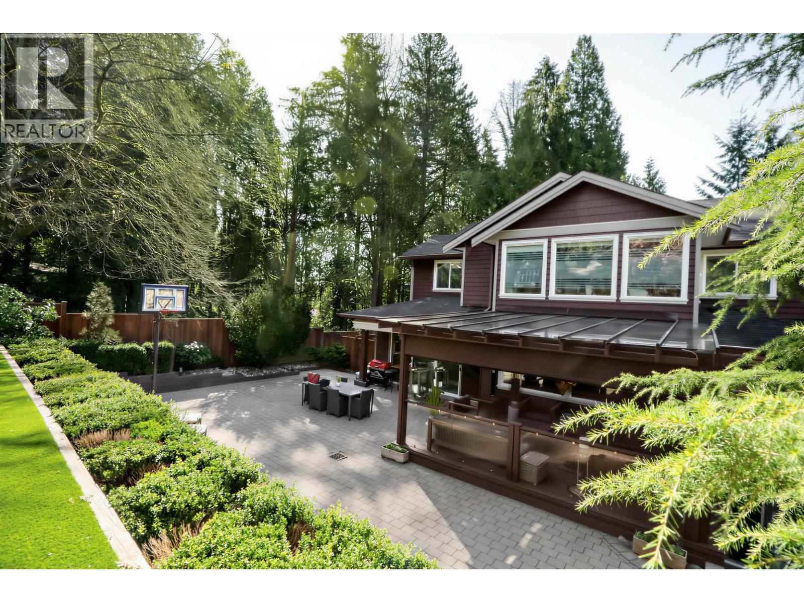1376 Dyck Road, North Vancouver, British Columbia  V7K 1S2 - Photo 38 - R3124217