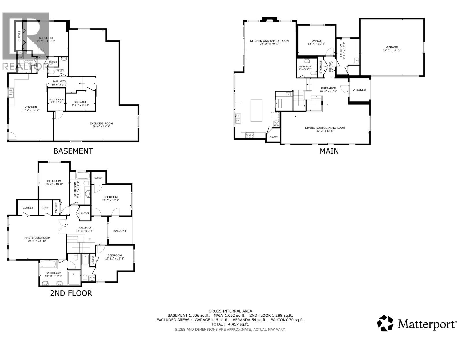 1376 Dyck Road, North Vancouver, British Columbia  V7K 1S2 - Photo 40 - R3124217