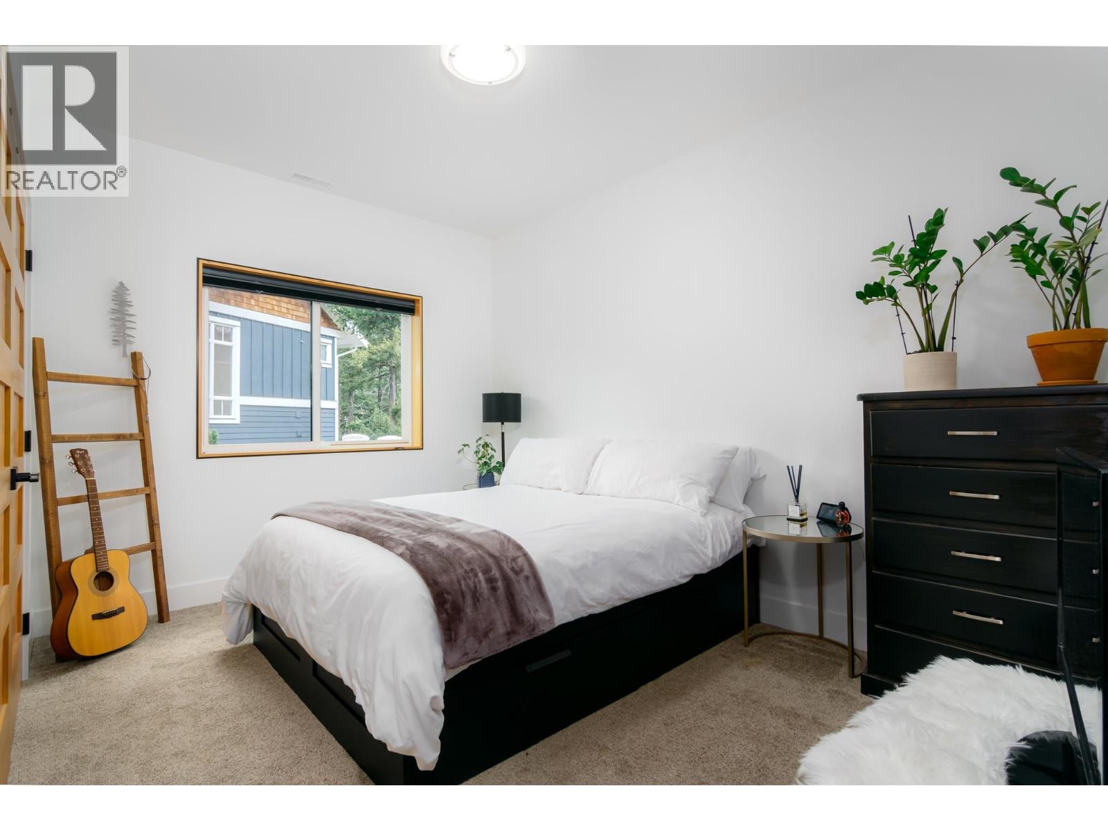 7456 Dogwood Street, Pemberton, British Columbia  V0N 0A7 - Photo 18 - R3124243