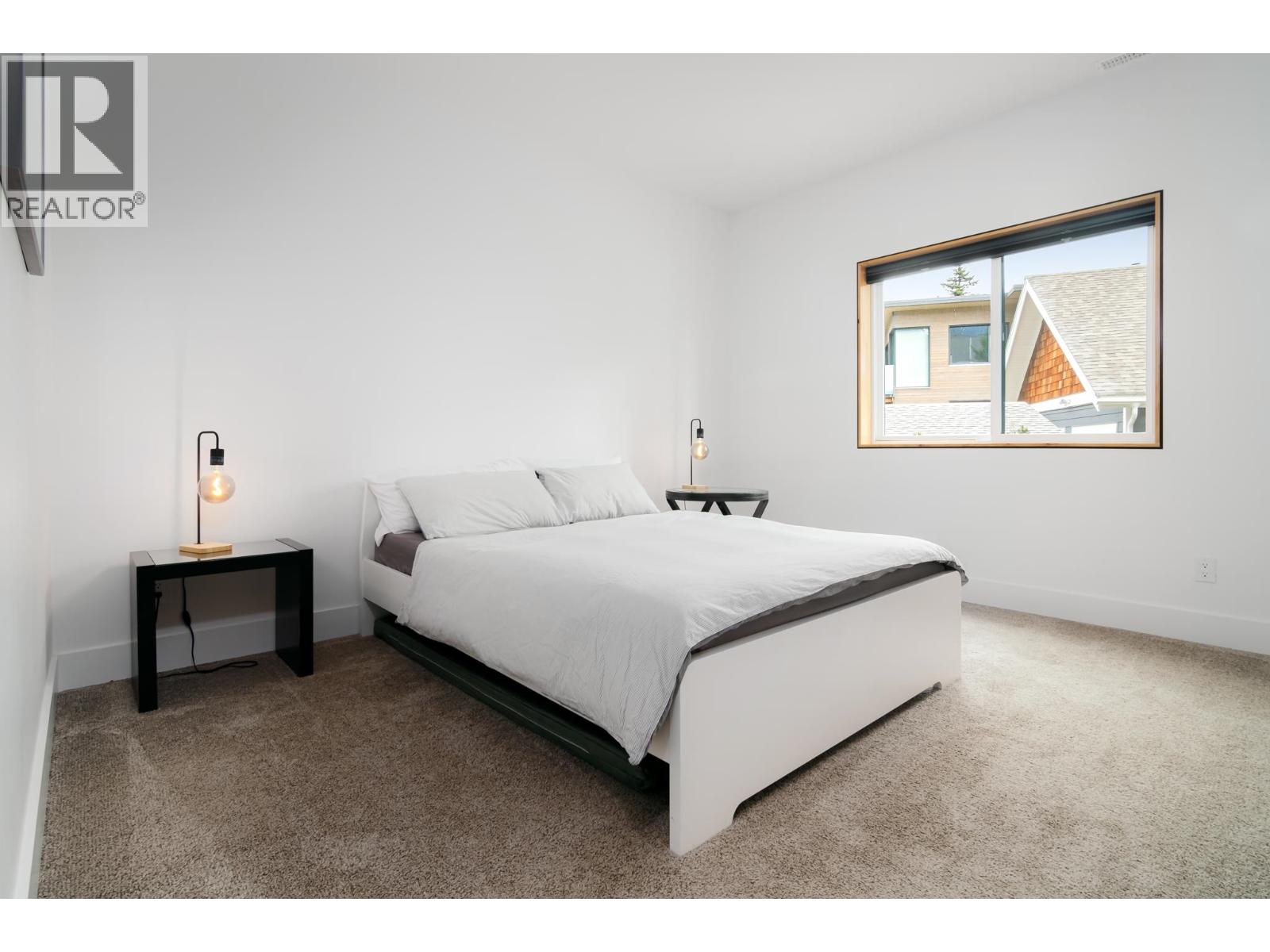 7456 Dogwood Street, Pemberton, British Columbia  V0N 0A7 - Photo 19 - R3124243